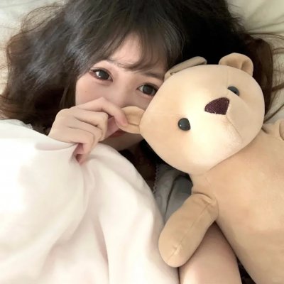 姐弟恋