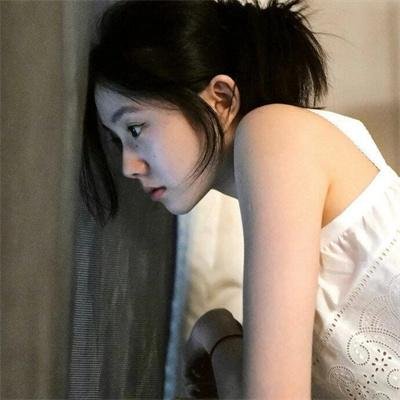 非关性爱