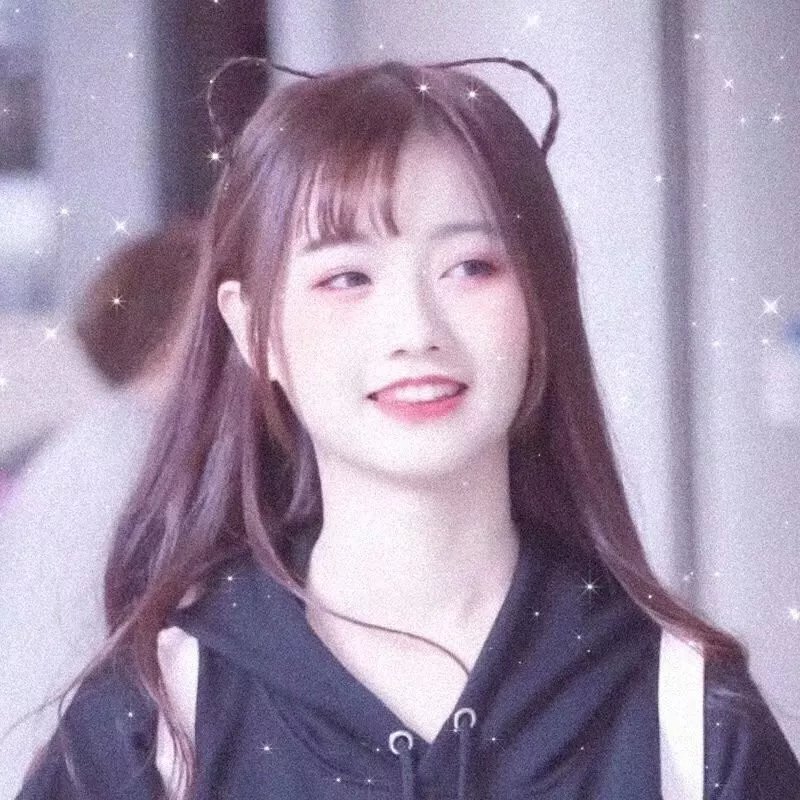 巨蛛