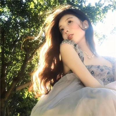 竞争对手