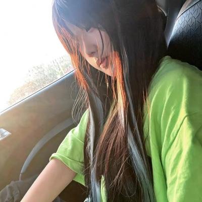 豪杰春香