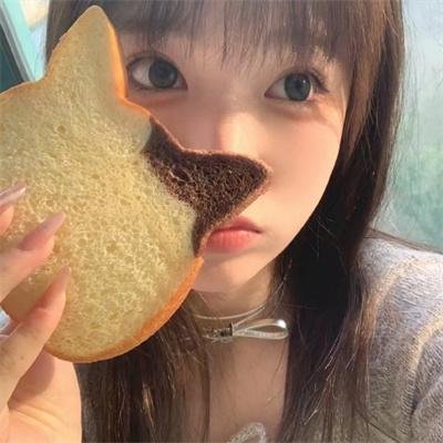 黄粱一梦