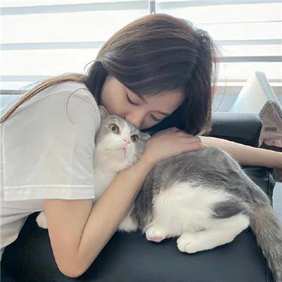 女爵恩仇录2︰复仇之路