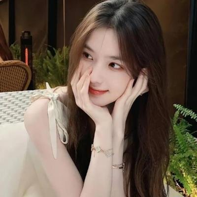 圣女贞德受难记