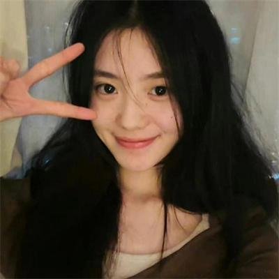 少年父亲