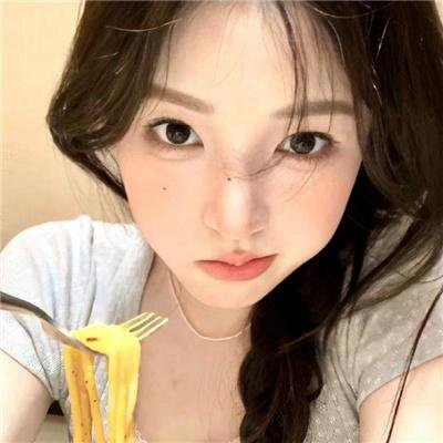 两个人的房间