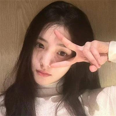 爱情流弹