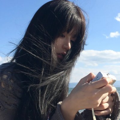屋顶上的小飞人