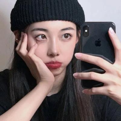 我独自休假