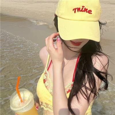 惊喜人生