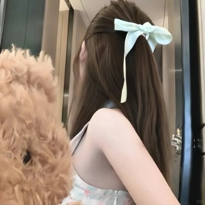 鬼之恋