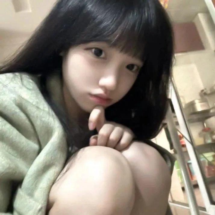 八点的晚餐