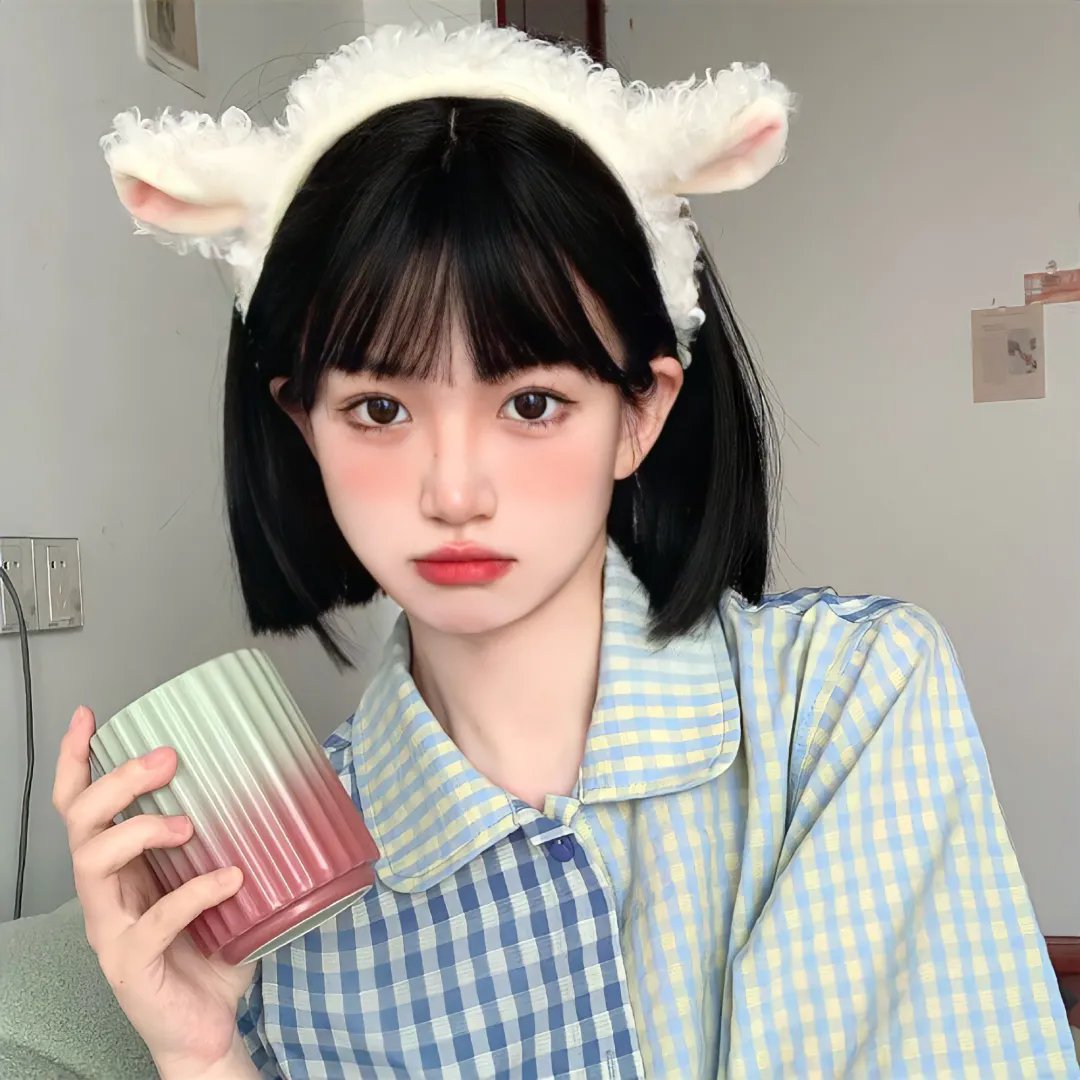 旭日初升