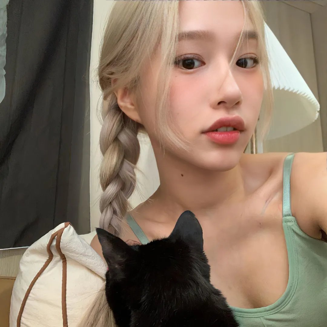 理性和感性